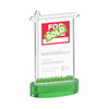 Real Estate Award on Alberton Base