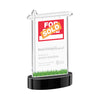 Real Estate Award on Alberton Base