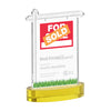 Real Estate Award on Alberton Base
