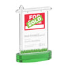 Real Estate Award on Alberton Base