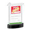 Real Estate Award on Alberton Base