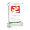 Real Estate Award on Alberton Base