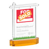 Real Estate Award on Alberton Base