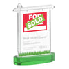 Real Estate Award on Alberton Base