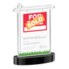 Real Estate Award on Alberton Base