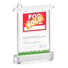 Real Estate Award on Alberton Base