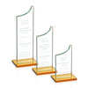 Eden Award