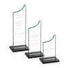 Eden Award
