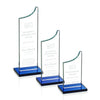 Eden Award