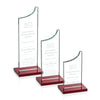 Eden Award
