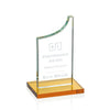 Eden Award