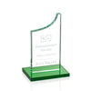 Eden Award