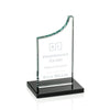 Eden Award