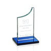 Eden Award