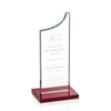 Eden Award