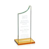 Eden Award