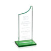 Eden Award