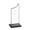 Eden Award