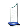 Eden Award