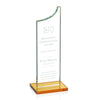 Eden Award