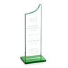 Eden Award