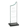Eden Award