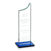 Eden Award
