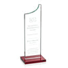 Eden Award