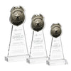 Police Badge Award
