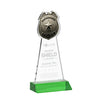 Police Badge Award