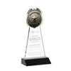 Police Badge Award
