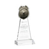 Police Badge Award