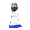 Police Badge Award