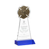 Fire Dept Award