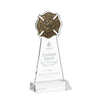 Fire Dept Award