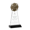 Fire Dept Award