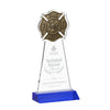 Fire Dept Award