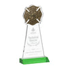 Fire Dept Award