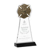 Fire Dept Award