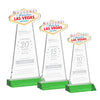 Las Vegas Award