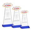 Las Vegas Award