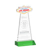 Las Vegas Award