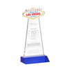 Las Vegas Award