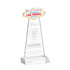 Las Vegas Award