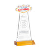Las Vegas Award