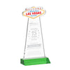 Las Vegas Award