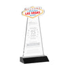 Las Vegas Award