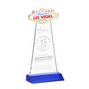 Las Vegas Award