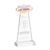 Las Vegas Award