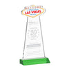 Las Vegas Award